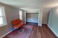 201830793-35